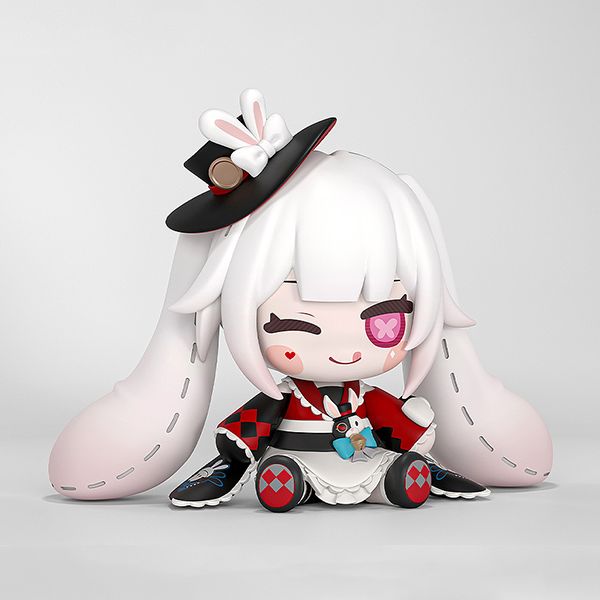 Huggy Good Smile Sparxie - Hug Doll Ver. Honkai: Star Rail 4