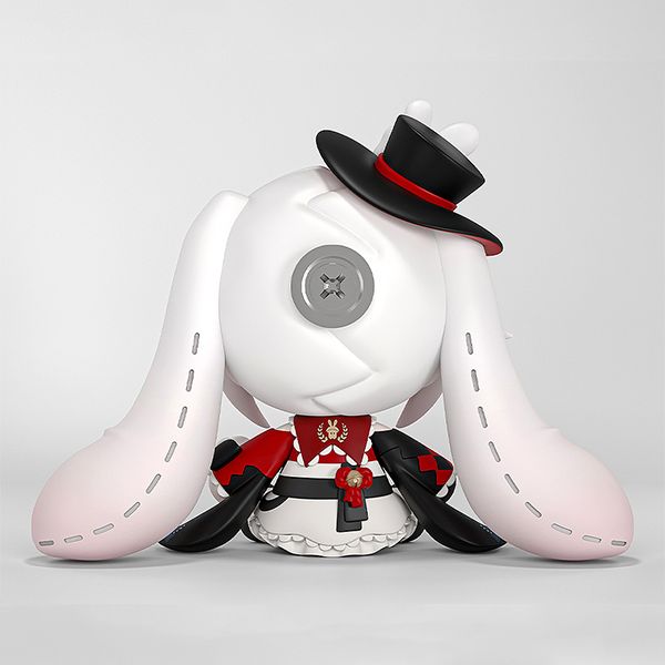 Huggy Good Smile Sparxie - Hug Doll Ver. Honkai: Star Rail 5