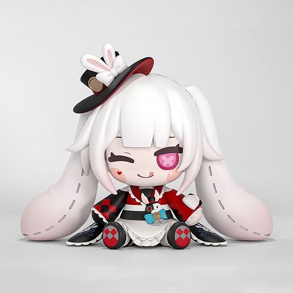 Huggy Good Smile Sparxie - Hug Doll Ver. Honkai: Star Rail 6