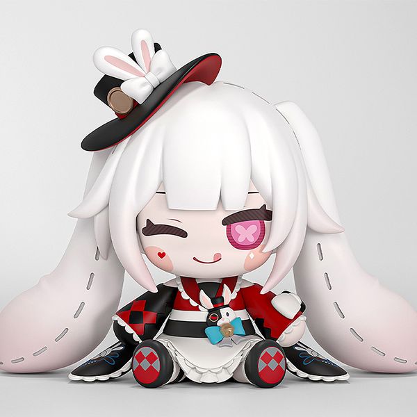 Huggy Good Smile Sparxie - Hug Doll Ver. Honkai: Star Rail 3